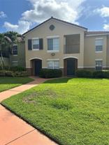 10348 Fox Trail Rd S - Photo 1 of 1