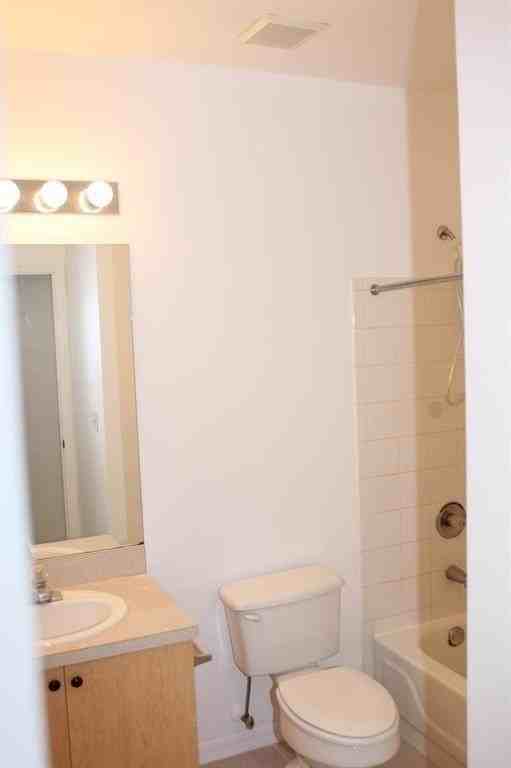 10348 Fox Trail Rd S - Photo 6 of 14