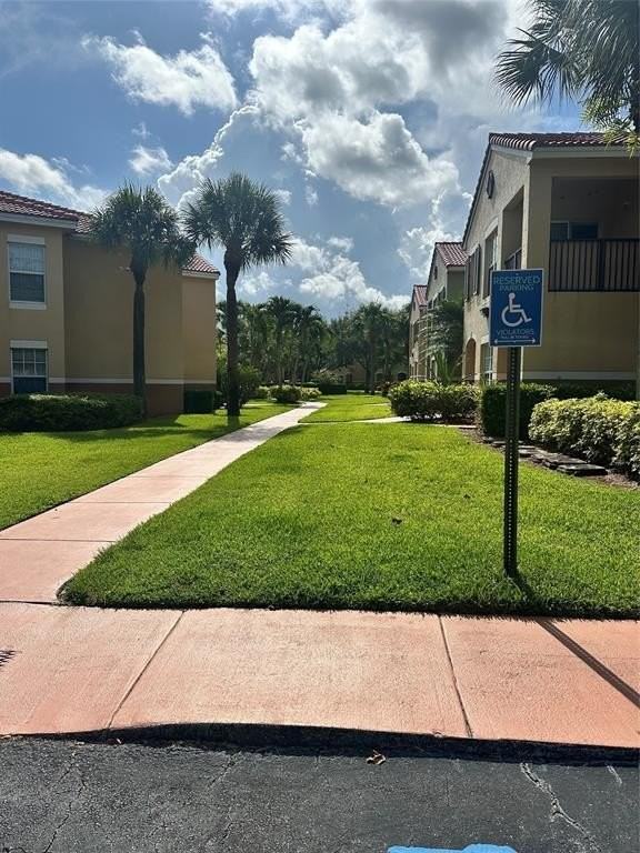 10348 Fox Trail Rd S - Photo 7 of 14