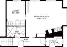 1496 Orchard Ln - Photo 1 of 1