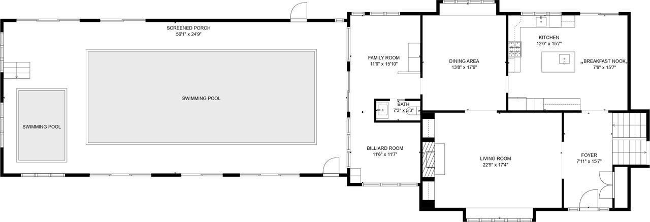 1496 Orchard Ln - Photo 3 of 50