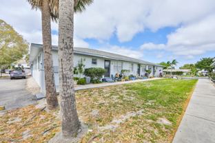 1045 Apollo Beach Blvd - Photo 1 of 1