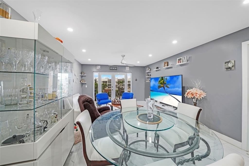 6650 Royal Palm Blvd - Photo 5 of 26