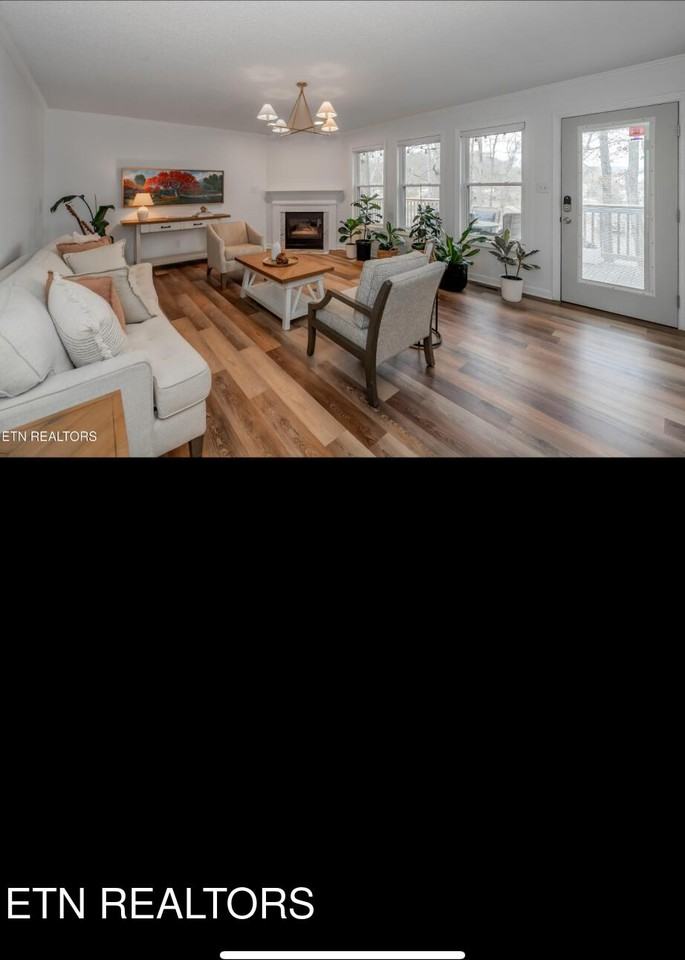 1200 River Oaks Dr - Photo 2 of 29