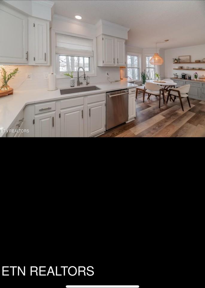 1200 River Oaks Dr - Photo 4 of 29