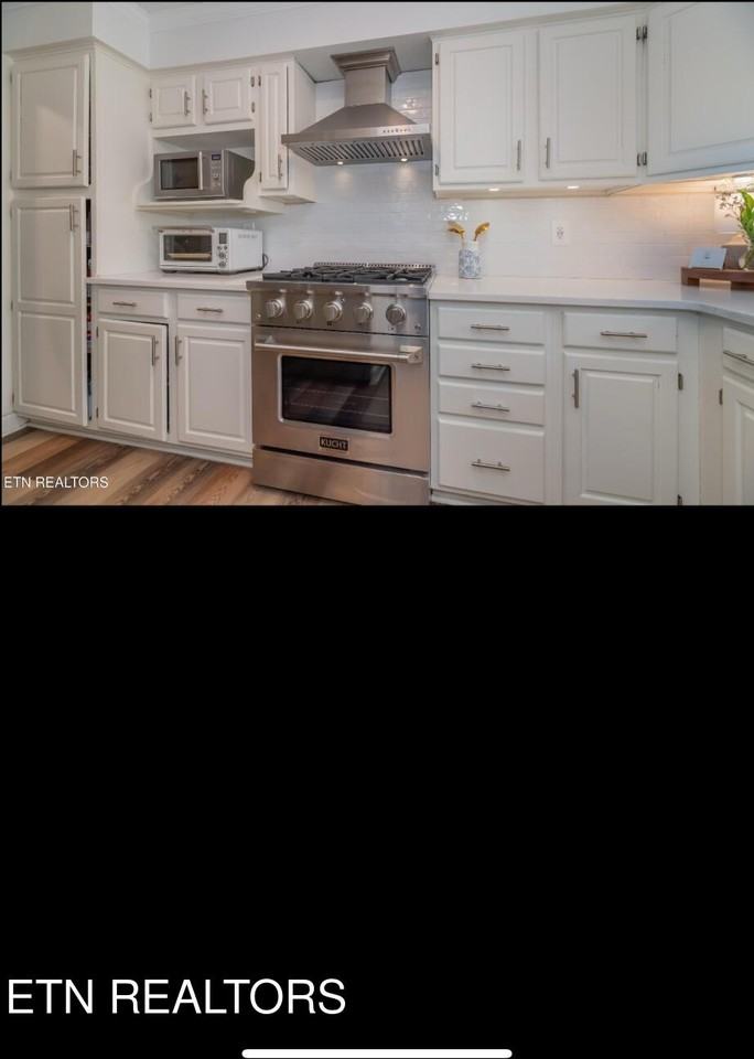 1200 River Oaks Dr - Photo 5 of 29