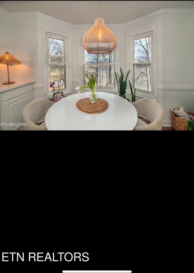 1200 River Oaks Dr - Photo 6 of 29