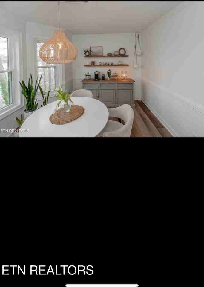 1200 River Oaks Dr - Photo 7 of 29