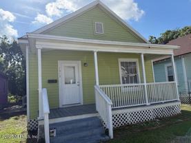 1913 Redell St - Photo 1 of 1