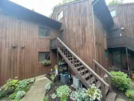 3 Telemark Dr - Photo 1 of 1