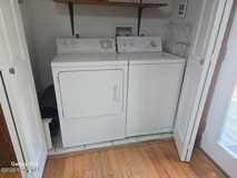 29 Leonard Ave - Photo 1 of 1