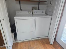 featured image of 29 Leonard Ave