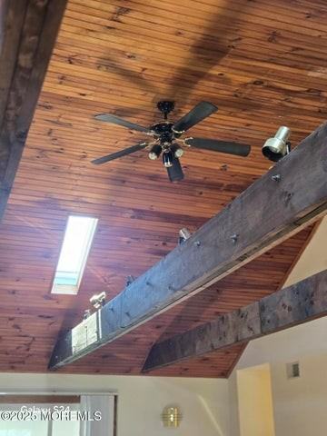 29 Leonard Ave - Photo 2 of 21