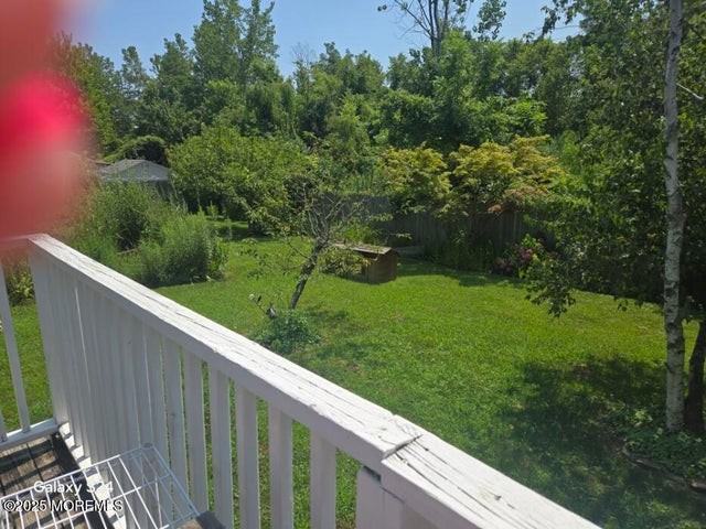 29 Leonard Ave - Photo 3 of 21