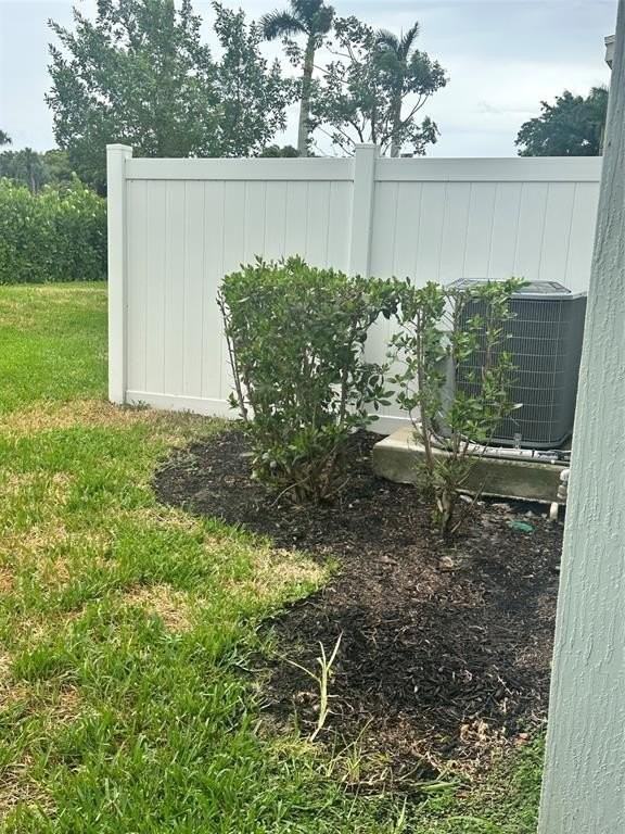 4182 Lagoon Shore Dr - Photo 6 of 34