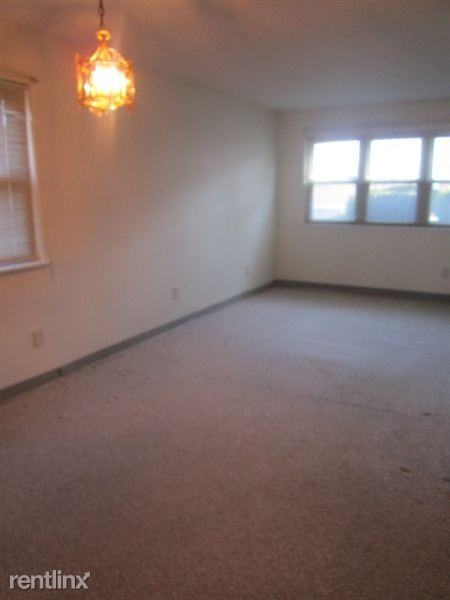 Van Buren Ave. - Photo 2 of 4