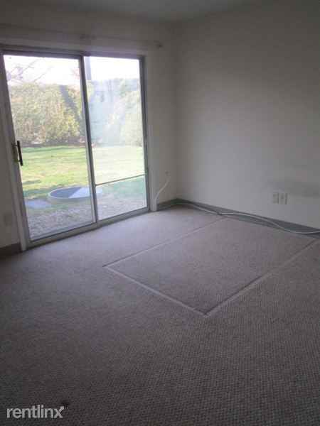 Van Buren Ave. - Photo 3 of 4