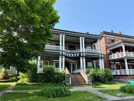 242 Bryant St - Photo 1 of 1
