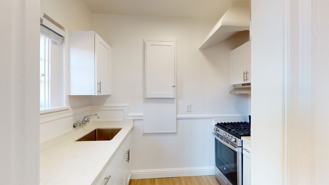 2500 Durant Avenue - Photo 1 of 1