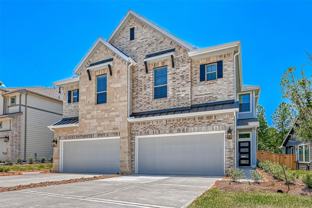 580 Long Leaf Pine Dr - Photo 1 of 1