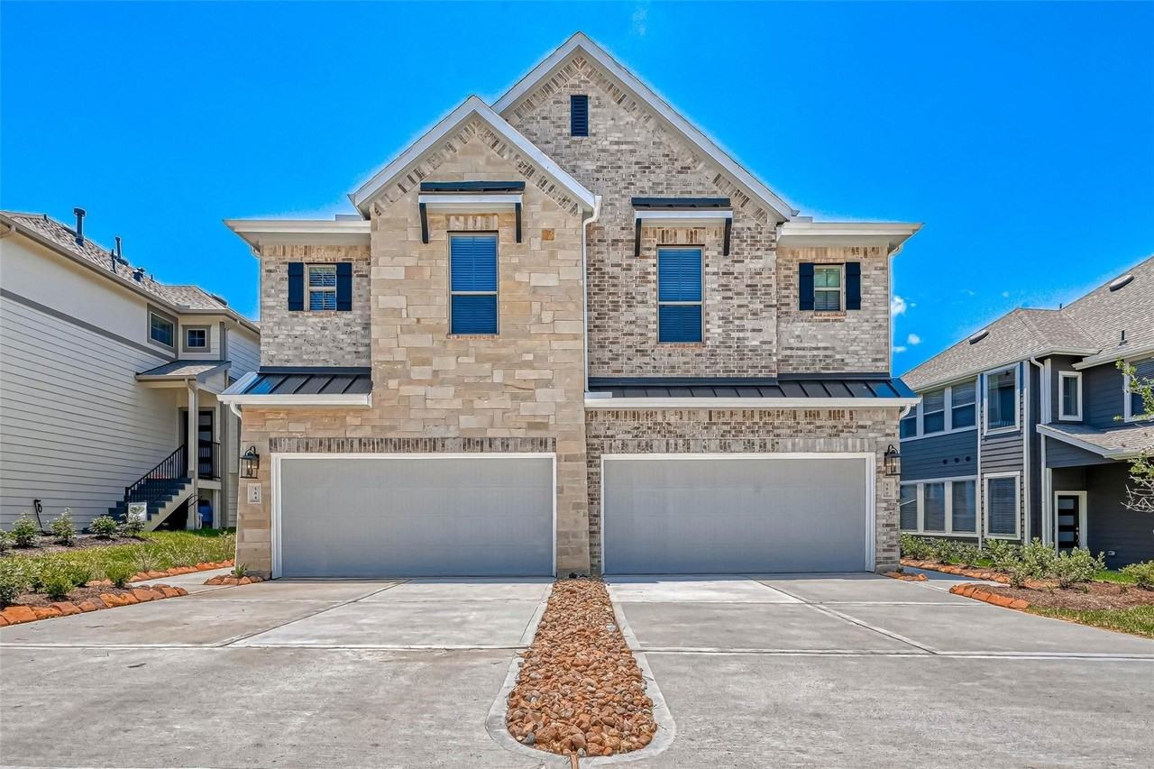 580 Long Leaf Pine Dr - Photo 2 of 26