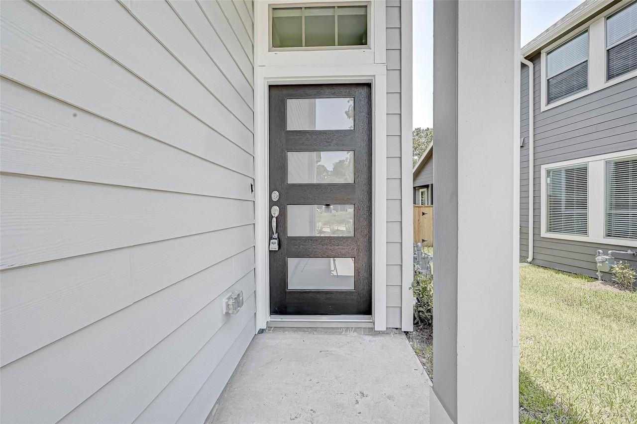 580 Long Leaf Pine Dr - Photo 3 of 26