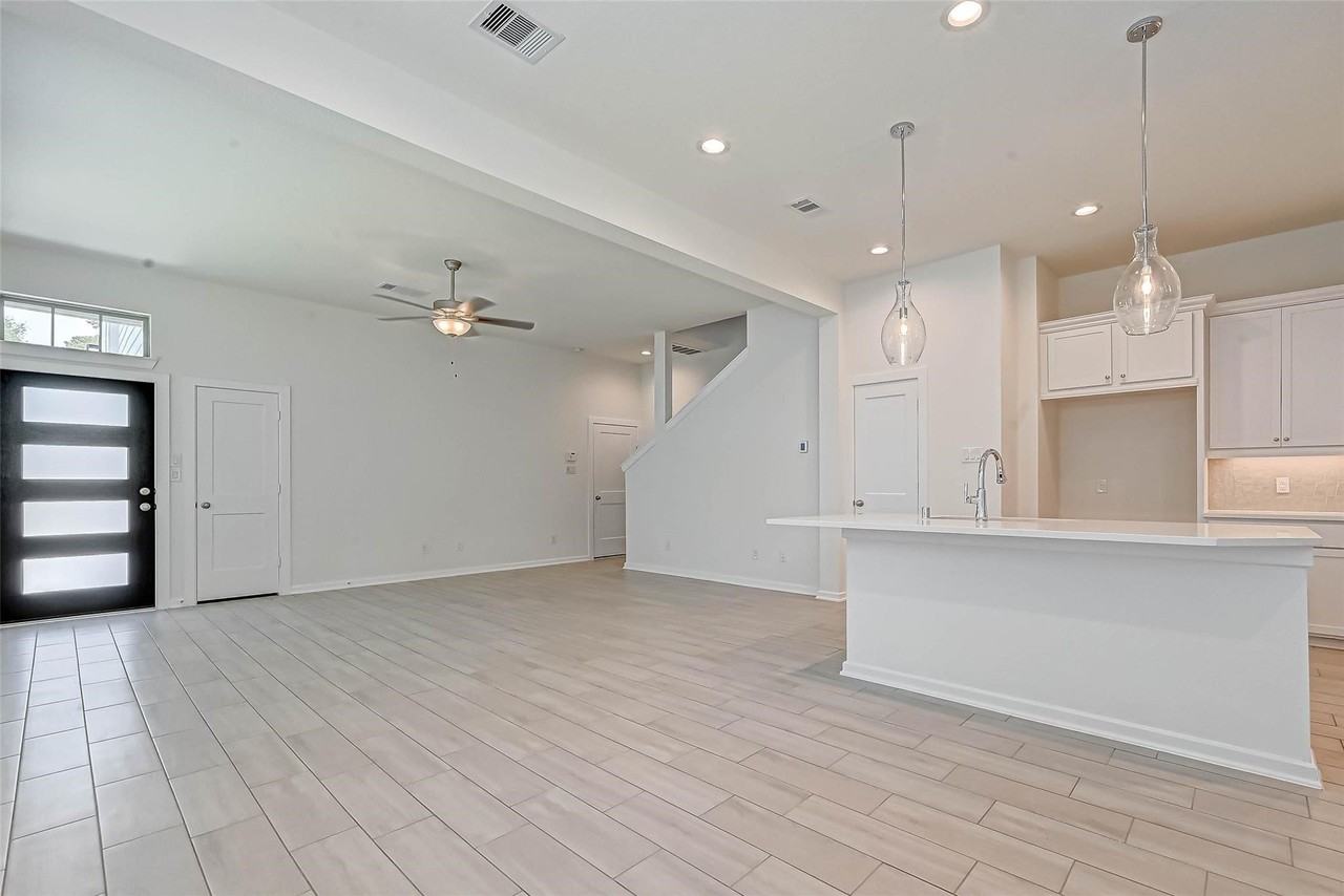 580 Long Leaf Pine Dr - Photo 6 of 26