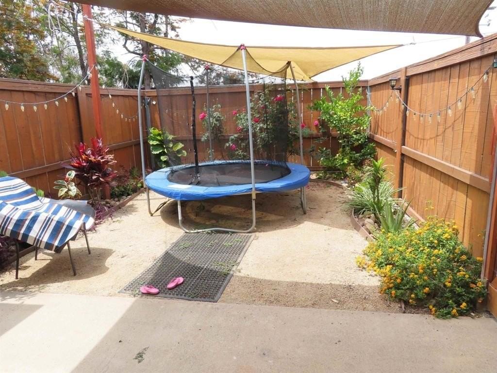 8635 Mellmanor Dr ##C - Photo 3 of 10