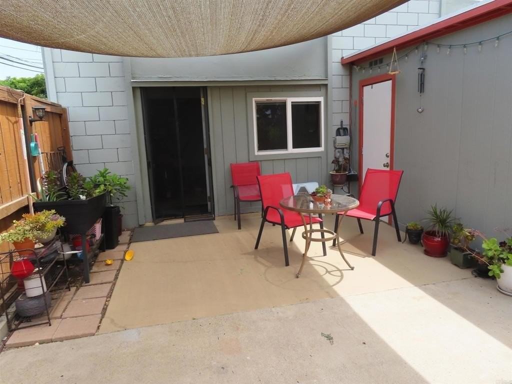 8635 Mellmanor Dr ##C - Photo 2 of 10