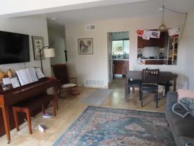 8635 Mellmanor Dr ##C - Photo 1 of 1