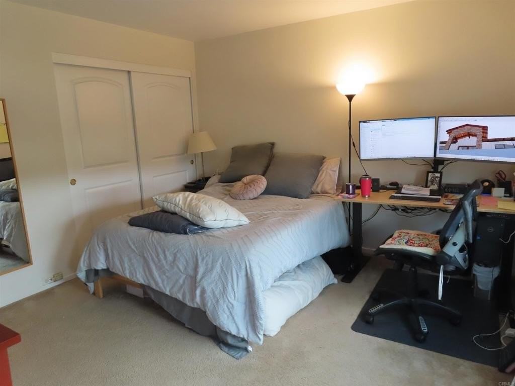 8635 Mellmanor Dr ##C - Photo 6 of 10