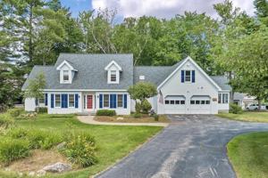 featured image of 139 Long Bay Dr