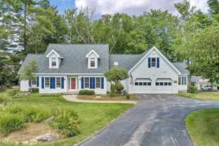 139 Long Bay Dr - Photo 1 of 1