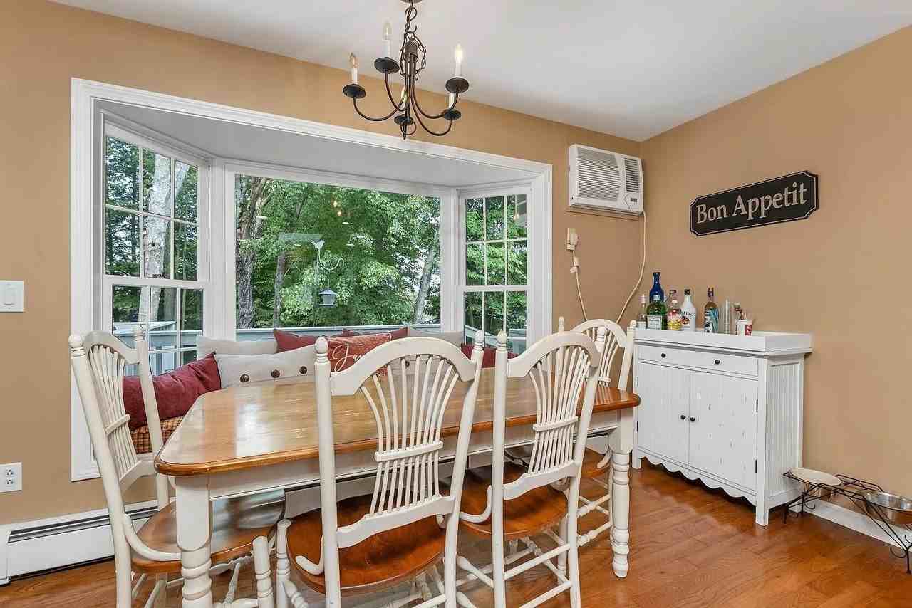 139 Long Bay Dr - Photo 4 of 28