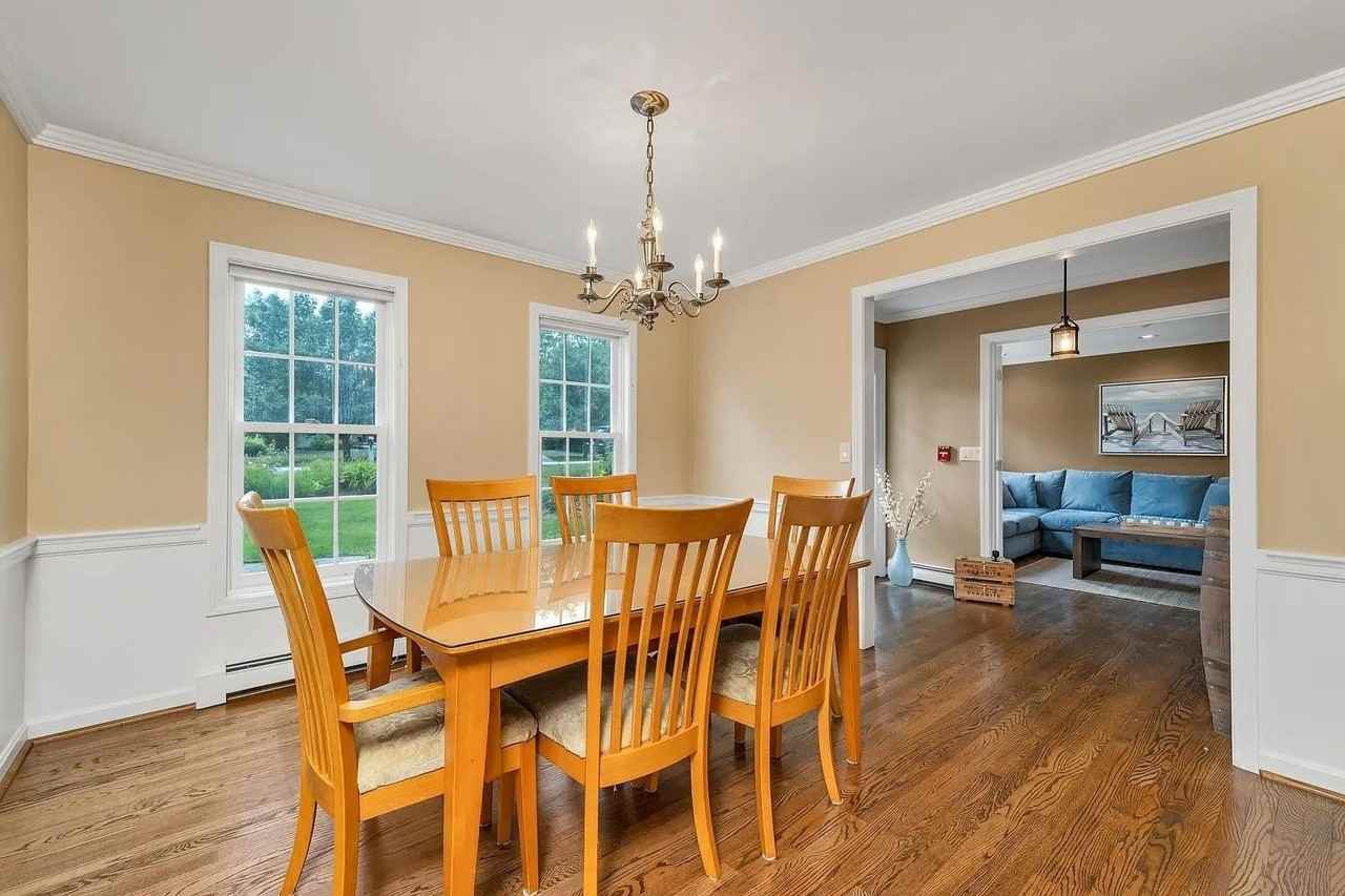 139 Long Bay Dr - Photo 5 of 28