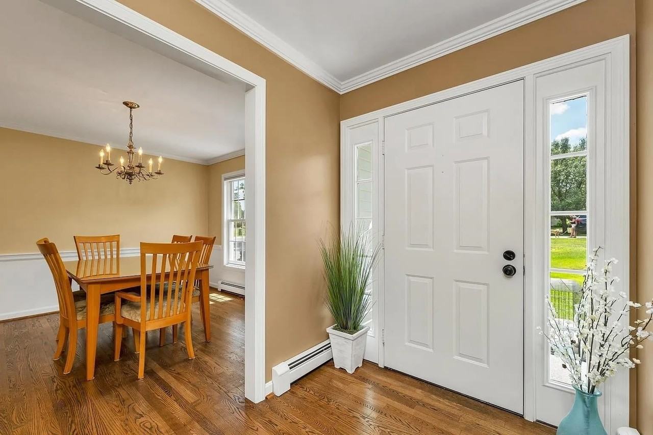 139 Long Bay Dr - Photo 6 of 28