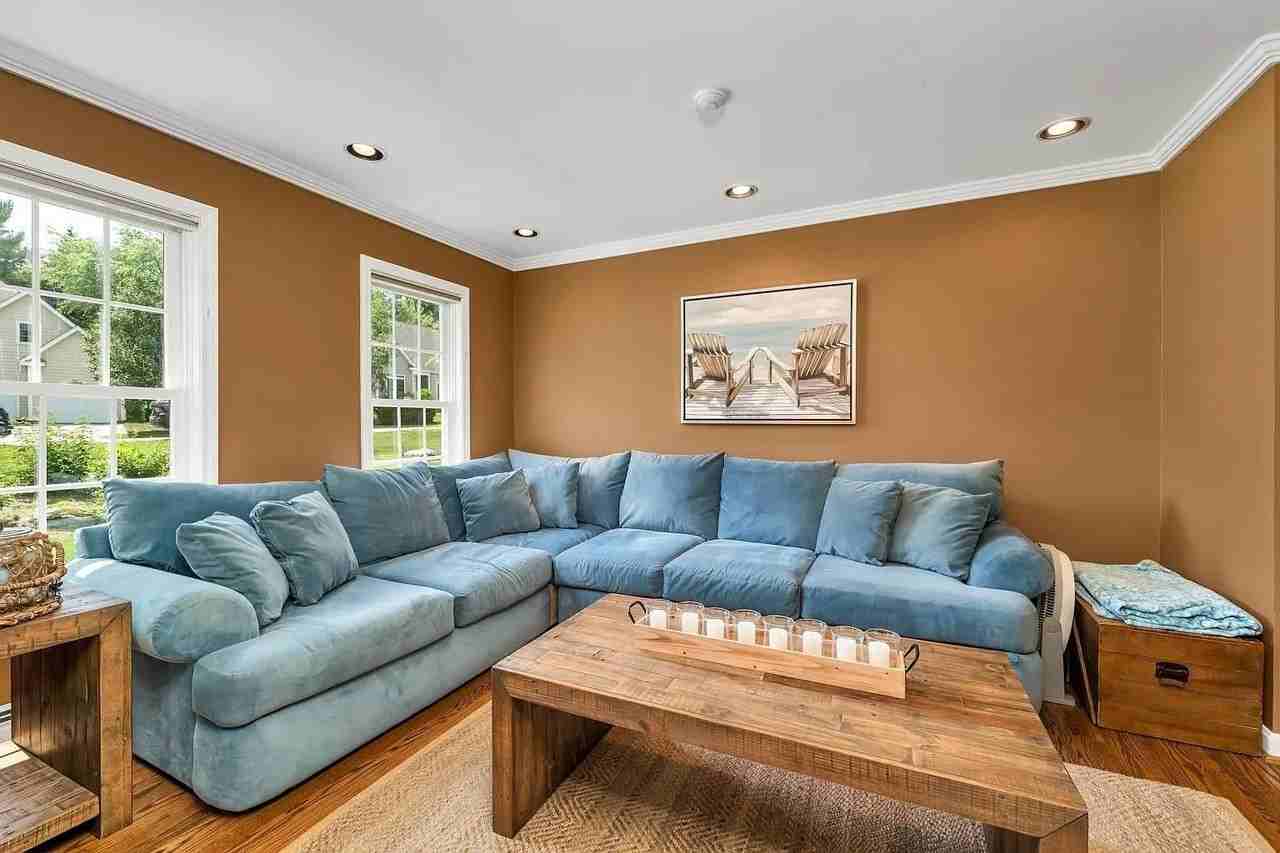 139 Long Bay Dr - Photo 7 of 28