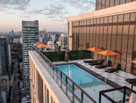 200 Redpath Avenue - Photo 1 of 1