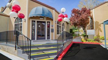 featured image of 43530 Gadsden Ave