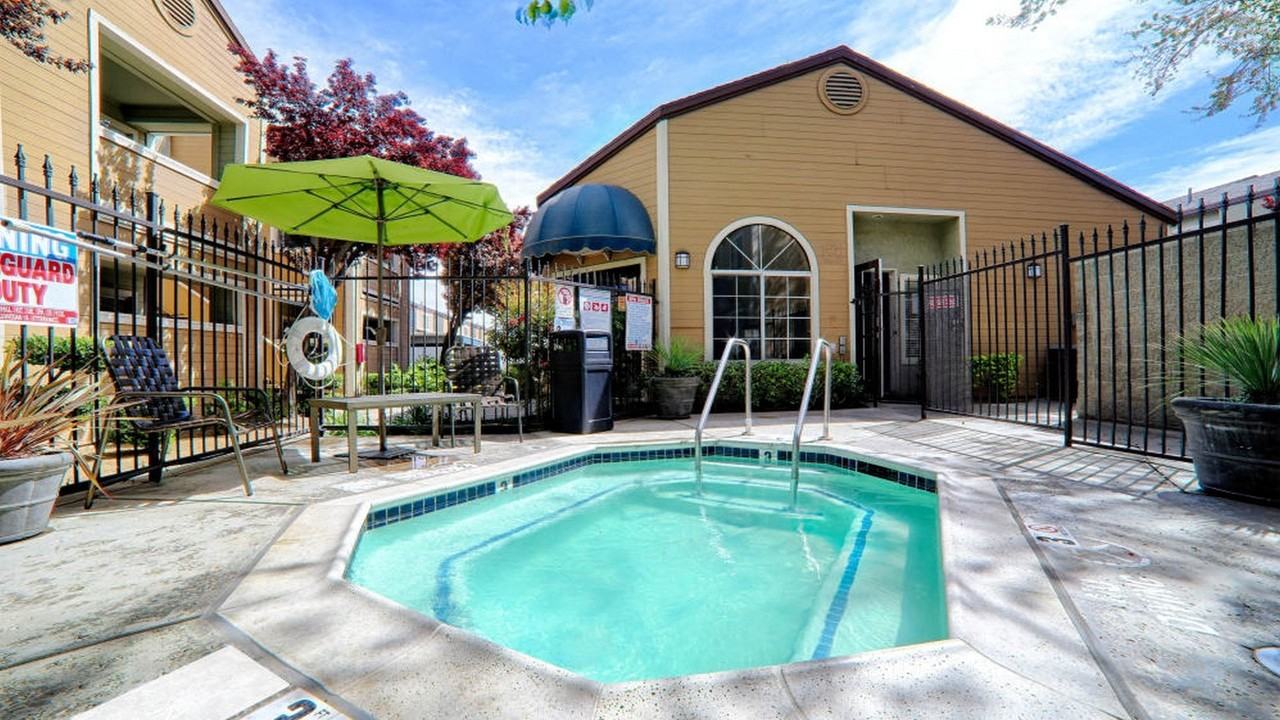 Cordova Park - Photo 3 of 20