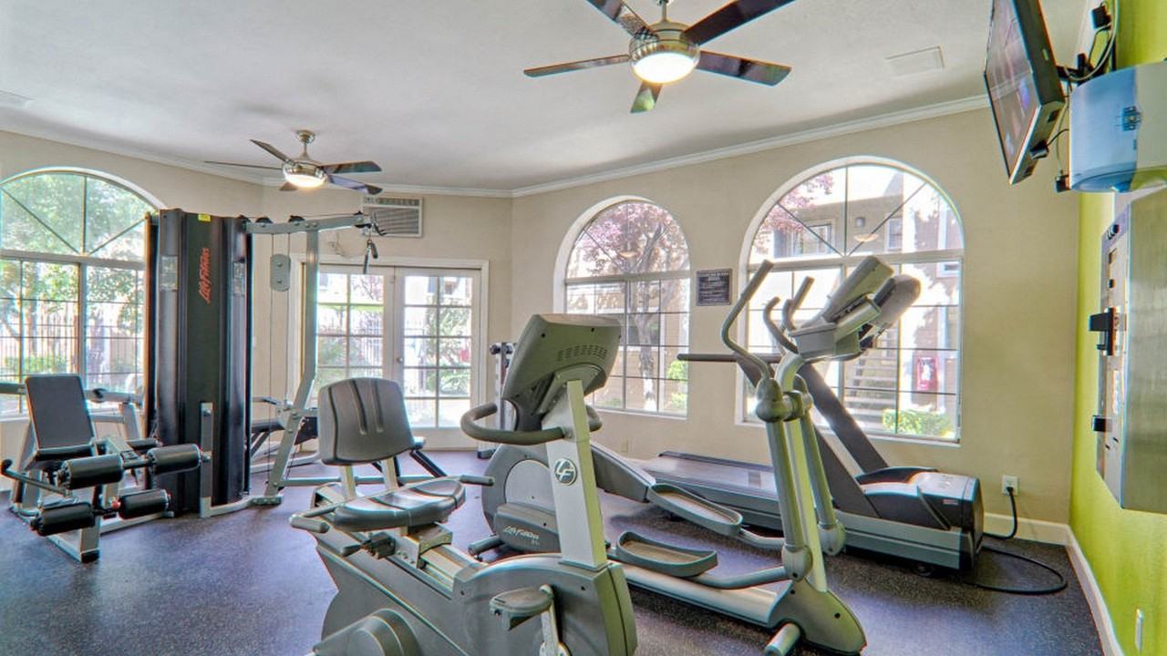 Cordova Park - Photo 5 of 20