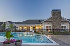 The Village At West Long Branch - Photo 1 of 1