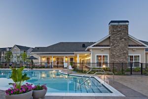 featured image of 10 Avalon Ct