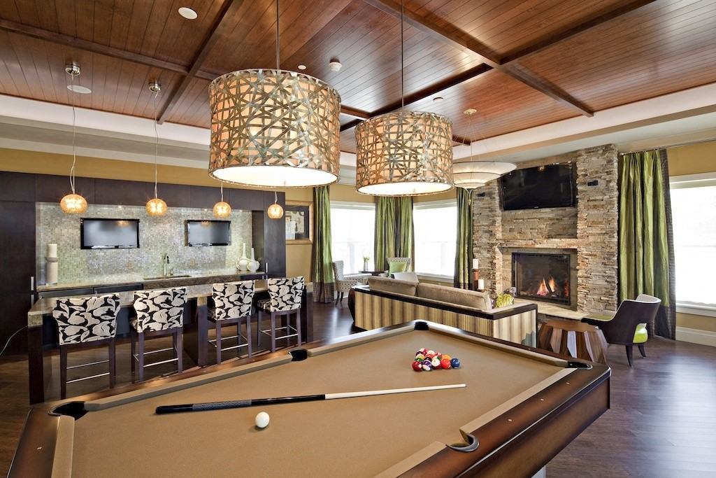 The Village At West Long Branch - Photo 3 of 44