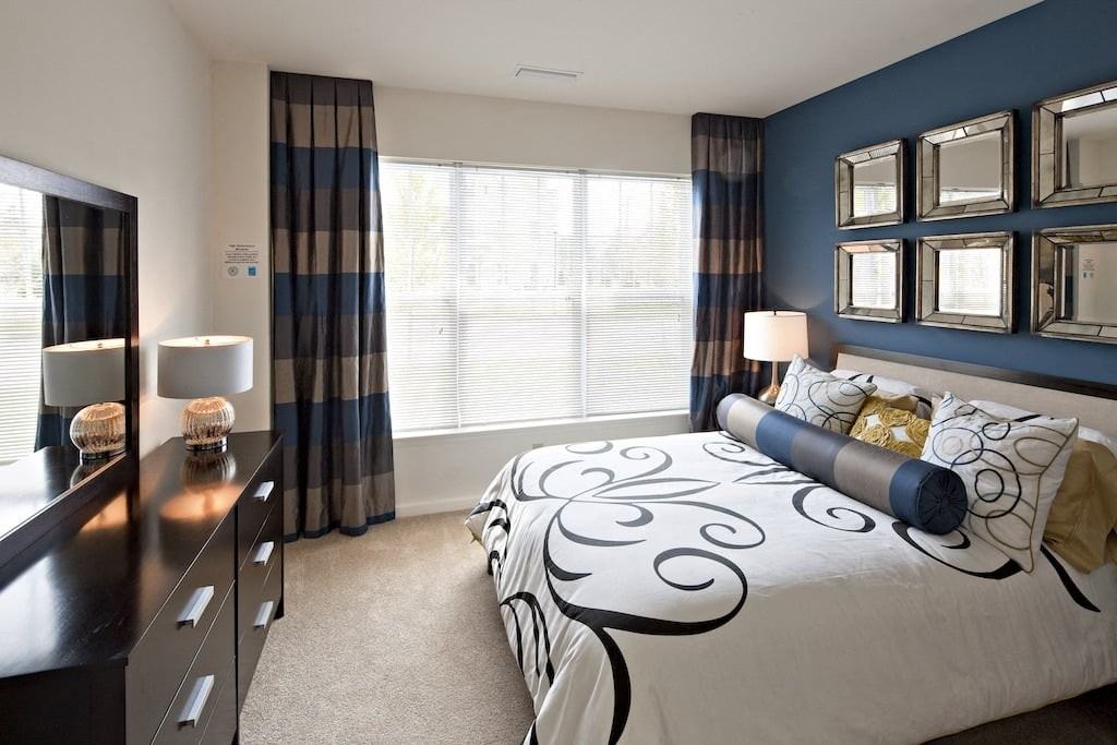 The Village At West Long Branch - Photo 4 of 44