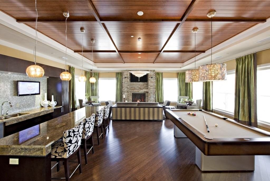 The Village At West Long Branch - Photo 6 of 44