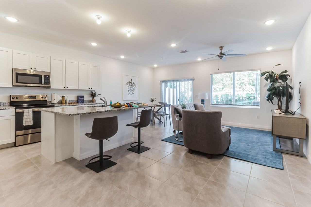 Boatman Hammock - Photo 4 of 30