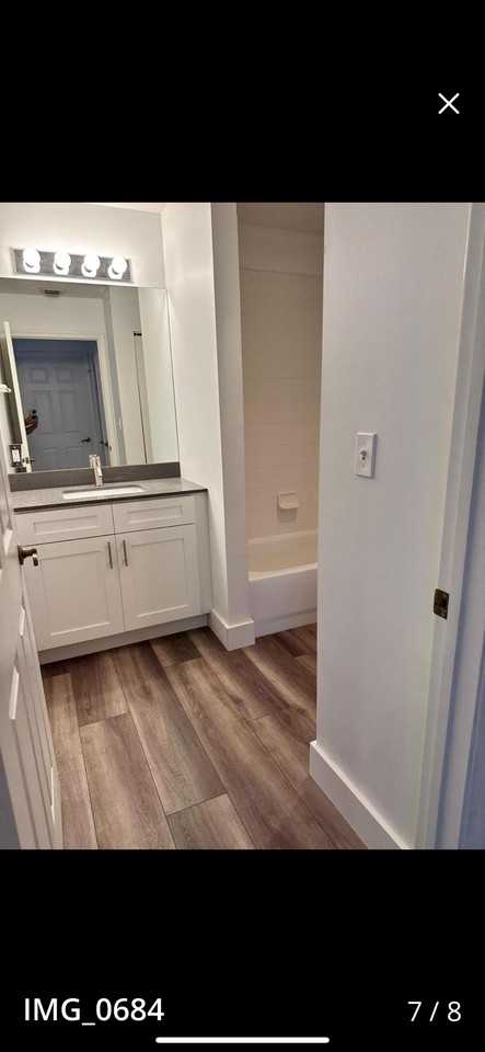 1203 Town Center Dr - Photo 4 of 7