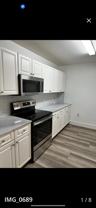 1203 Town Center Dr - Photo 1 of 1