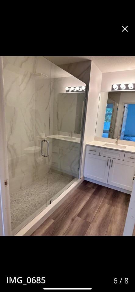 1203 Town Center Dr - Photo 7 of 7